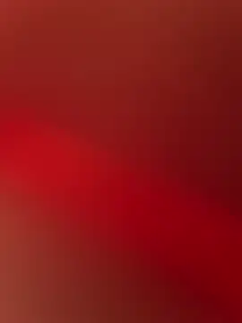 Novinho16cmz online show from July 7, 1:36 pm