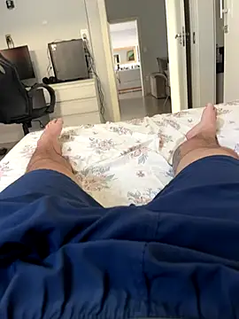 Snapshot of Novinho16cmz chatting on November 10, 7:41 pm Novinho16cmz online show from November 10, 7:41 pm