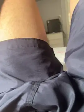 Snapshot of Novinho16cmz chatting on September 22, 3:51 pm Novinho16cmz online show from September 22, 3:51 pm