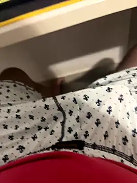 Snapshot of Novinho16cmz chatting on September 22, 1:44 am Novinho16cmz online show from September 22, 1:44 am