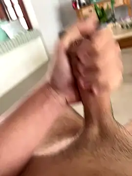 Snapshot of Novinho16cmz chatting on October 30, 4:04 pm Novinho16cmz online show from October 30, 4:04 pm