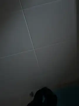 Snapshot of Novinho16cmz chatting on November 3, 9:18 pm Novinho16cmz online show from November 3, 9:18 pm