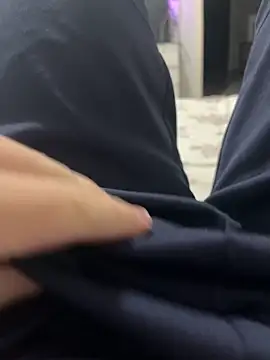 Snapshot of Novinho16cmz chatting on September 24, 10:48 pm Novinho16cmz online show from September 24, 10:48 pm