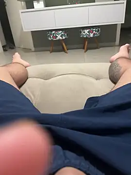 Novinho16cmz online show from February 3, 1:16 am