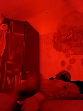 Nuttygmarley online show from March 7, 10:54 am