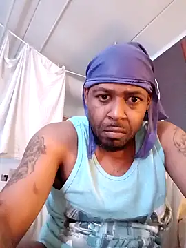 Nuttygmarley online show from November 30, 10:05 am