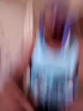 Nuttygmarley online show from December 1, 10:27 am