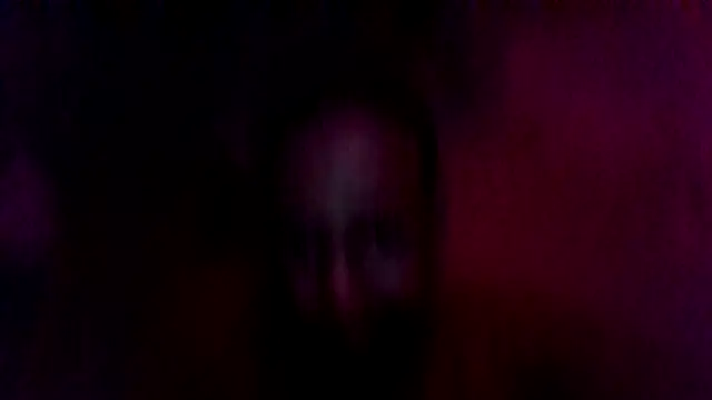 Nuttygmarley online show from April 10, 12:45 pm