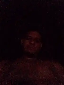 o-theus online show from March 25, 2:55 am