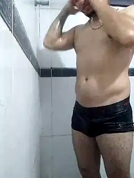 o-theus online show from December 3, 10:09 pm