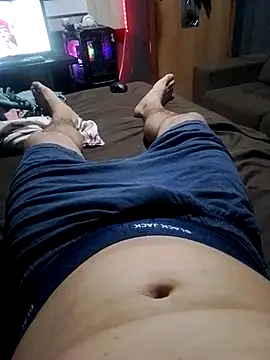 o-theus online show from November 26, 1:27 am