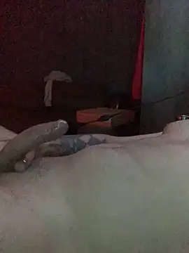 o-theus online show from October 30, 5:17 am