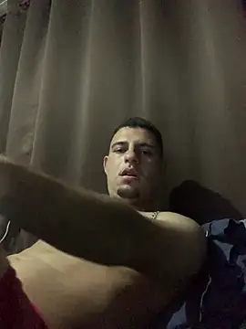 o-theus online show from March 9, 3:21 am