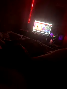 o-theus online show from October 9, 3:51 am