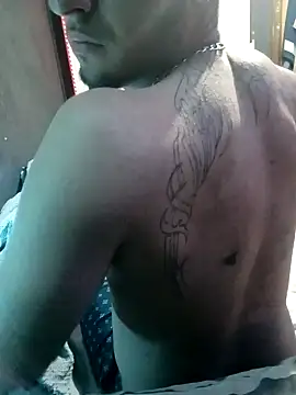 o-theus online show from December 18, 3:55 am