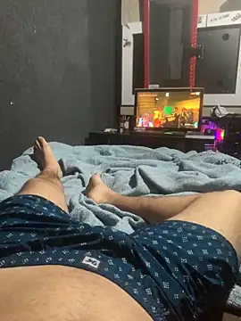 o-theus online show from October 7, 4:24 am