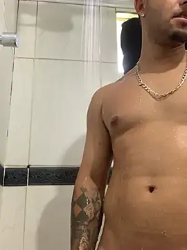 o-theus online show from February 5, 5:42 pm