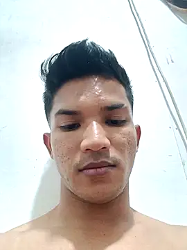 pablowalad online show from October 30, 9:11 pm