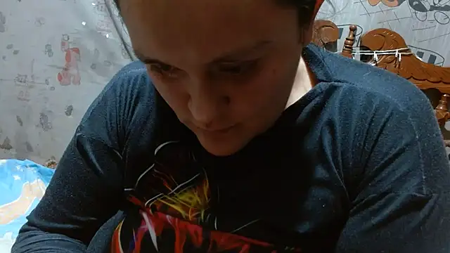Dirty sandy888 online show from July 21, 7:04 pm