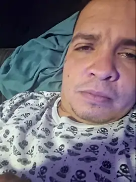 Tuyo2209 online show from April 23, 1:34 am