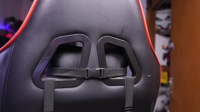 logan hugh8 online show from April 4, 6:14 pm