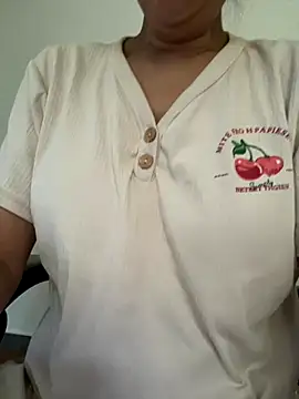 Snapshot of coco-o chatting on September 14, 10:32 pm coco-o online show from September 14, 10:32 pm