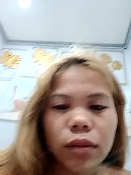 Sexxie Ella22 online show from March 22, 9:49 pm