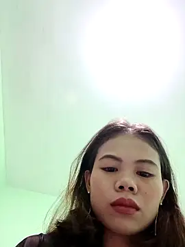 Sexxie Ella22 online show from October 9, 7:58 pm