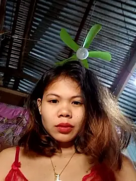 Sexxie Ella22 online show from November 3, 9:07 pm