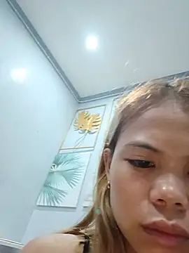 Sexxie Ella22 online show from July 12, 8:31 pm