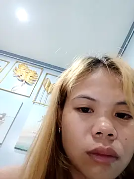 Sexxie Ella22 online show from April 13, 9:19 pm