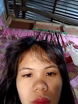 Sexxie Ella22 online show from November 25, 9:04 pm