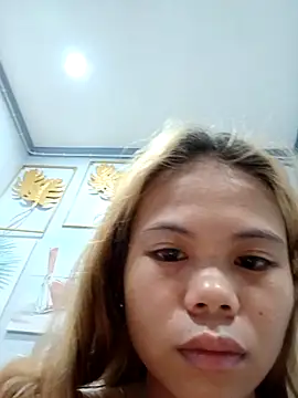 Snapshot of Sexxie_Ella22 chatting on April 23, 9:27 pm Sexxie Ella22 online show from April 23, 9:27 pm