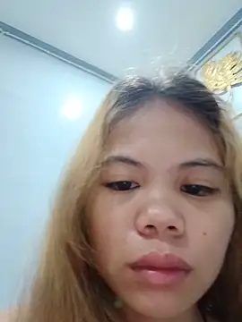 Snapshot of Sexxie_Ella22 chatting on May 29, 8:26 pm Sexxie Ella22 online show from May 29, 8:26 pm