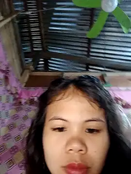 Sexxie Ella22 online show from November 15, 8:57 pm