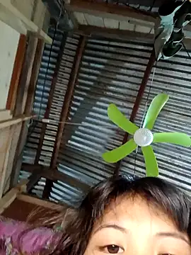 Sexxie Ella22 online show from November 4, 9:18 pm