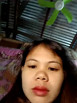 Sexxie Ella22 online show from November 21, 9:25 pm