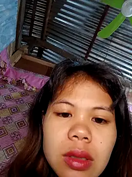 Sexxie Ella22 online show from November 28, 8:53 pm