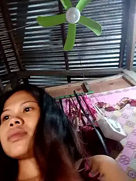 Sexxie Ella22 online show from January 9, 11:28 am