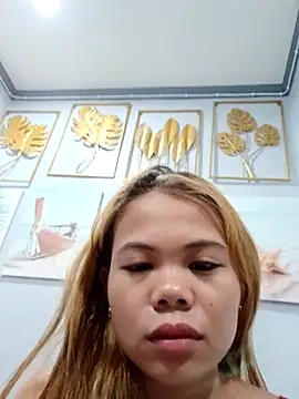 Snapshot of Sexxie_Ella22 chatting on April 28, 9:19 pm Sexxie Ella22 online show from April 28, 9:19 pm