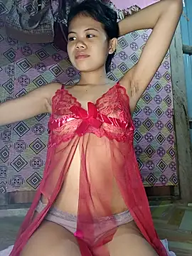 Sexxie Ella22 online show from November 1, 8:46 pm