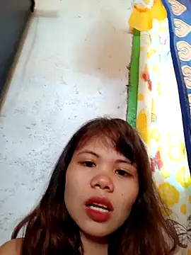 Sexxie Ella22 online show from November 6, 1:20 am