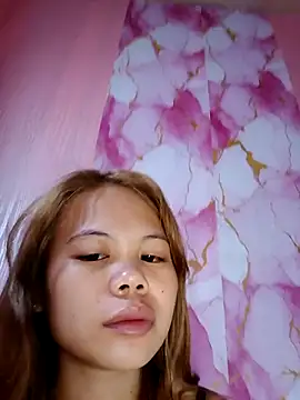 Sexxie Ella22 online show from February 22, 9:16 pm