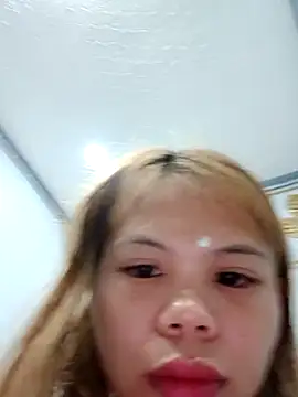 Sexxie Ella22 online show from March 11, 9:53 pm