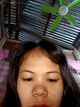 Sexxie Ella22 online show from November 20, 9:04 pm