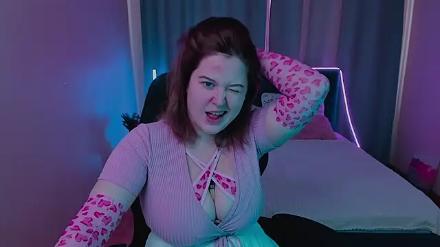 HelenHartt online show from March 7, 9:16 am