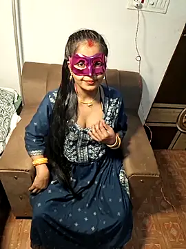 LOVE568 online show from May 30, 5:07 pm