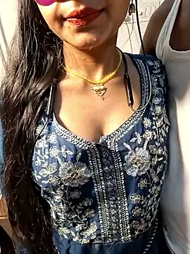LOVE568 online show from June 5, 4:56 pm