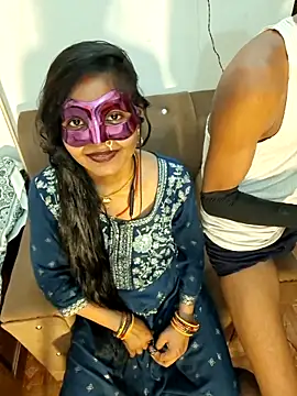 LOVE568 online show from May 18, 4:34 pm