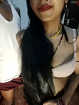 LOVE568 online show from April 10, 5:09 pm